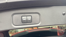 Nissan Qashqai 1.3 DiG-T MH 158 Tekna 5dr Xtronic Petrol Hatchback